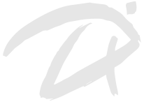 Ditached GbR Logo (By Robin Bittlinger and Sebastian Schuchmann